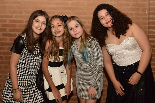 Buy your photos of the eventNR1 - Ol�, 6� Ano  01 a 04/10/17   on Fotop