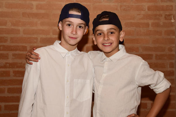 Buy your photos of the eventNR1 - Ol�, 6� Ano  01 a 04/10/17   on Fotop