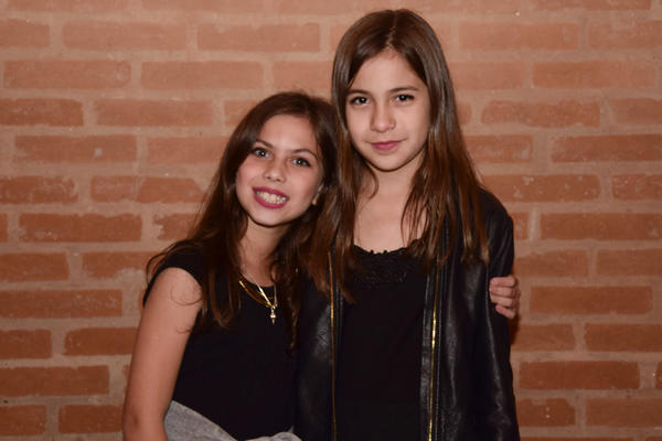 Buy your photos of the eventNR1 - Ol�, 6� Ano  01 a 04/10/17   on Fotop