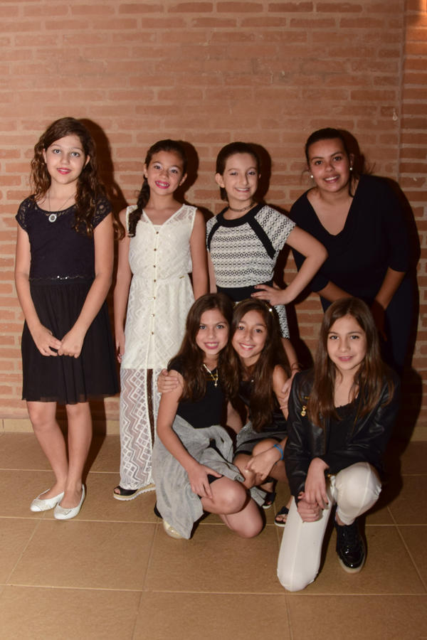 Buy your photos of the eventNR1 - Ol�, 6� Ano  01 a 04/10/17   on Fotop