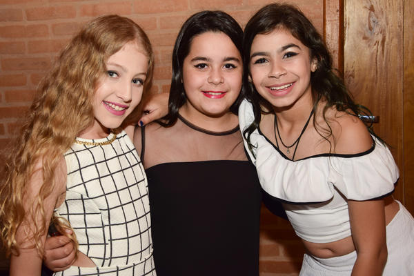 Buy your photos of the eventNR1 - Ol�, 6� Ano  01 a 04/10/17   on Fotop