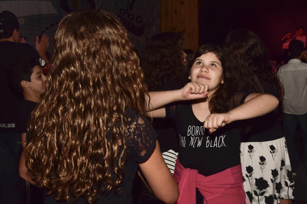 Buy your photos of the eventNR1 - Ol�, 6� Ano  01 a 04/10/17   on Fotop