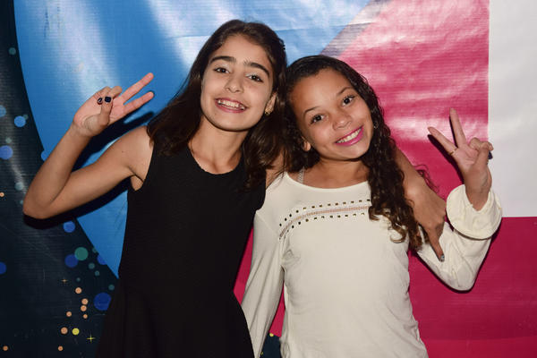 Buy your photos of the eventNR1 - Ol�, 6� Ano  01 a 04/10/17   on Fotop