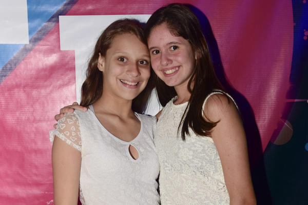 Buy your photos of the eventNR1 - Ol�, 6� Ano  01 a 04/10/17   on Fotop