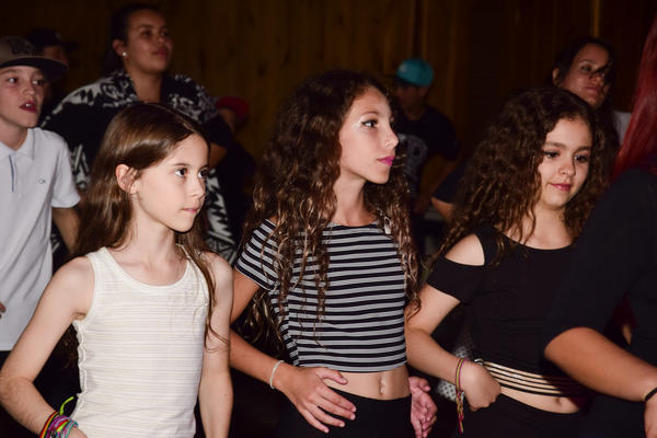 Buy your photos of the eventNR1 - Ol�, 6� Ano  01 a 04/10/17   on Fotop