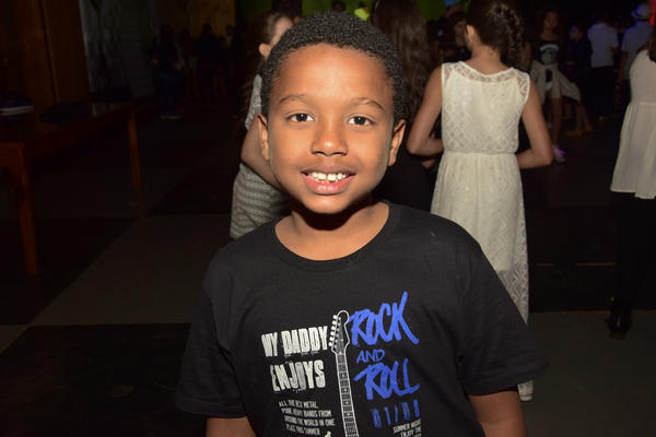 Buy your photos of the eventNR1 - Ol�, 6� Ano  01 a 04/10/17   on Fotop