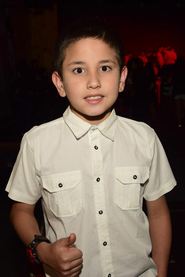 Buy your photos of the eventNR1 - Ol�, 6� Ano  01 a 04/10/17   on Fotop