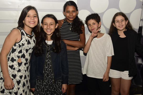 Buy your photos of the eventNR1 - Ol�, 6� Ano  01 a 04/10/17   on Fotop