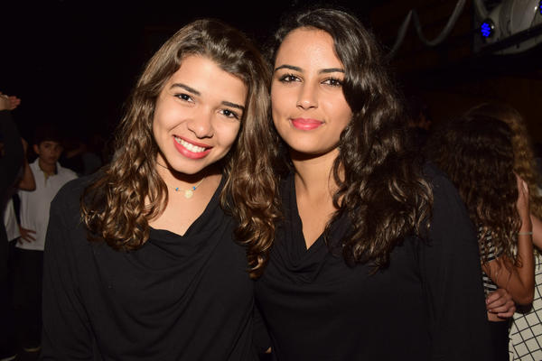 Buy your photos of the eventNR1 - Ol�, 6� Ano  01 a 04/10/17   on Fotop