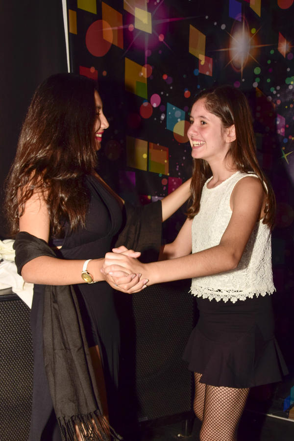 Buy your photos of the eventNR1 - Ol�, 6� Ano  01 a 04/10/17   on Fotop