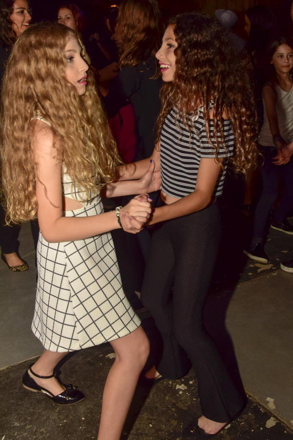 Buy your photos of the eventNR1 - Ol�, 6� Ano  01 a 04/10/17   on Fotop