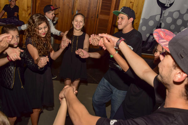 Buy your photos of the eventNR1 - Ol�, 6� Ano  01 a 04/10/17   on Fotop