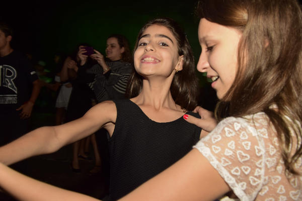 Buy your photos of the eventNR1 - Ol�, 6� Ano  01 a 04/10/17   on Fotop