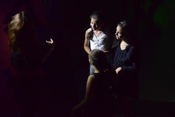 Buy your photos of the eventNR1 - Ol�, 6� Ano  01 a 04/10/17   on Fotop