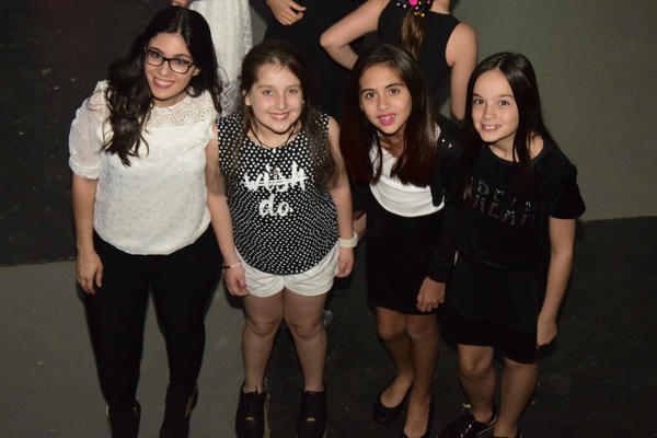 Buy your photos of the eventNR1 - Ol�, 6� Ano  01 a 04/10/17   on Fotop