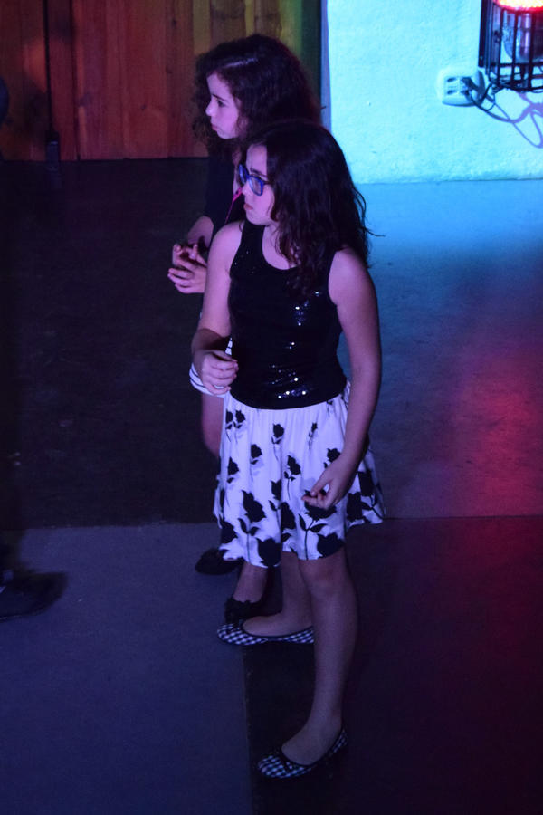 Buy your photos of the eventNR1 - Ol�, 6� Ano  01 a 04/10/17   on Fotop