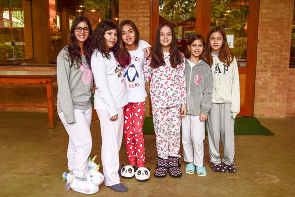 Buy your photos of the eventNR1 - Ol�, 6� Ano  01 a 04/10/17   on Fotop