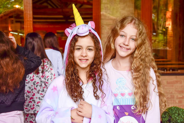 Buy your photos of the eventNR1 - Ol�, 6� Ano  01 a 04/10/17   on Fotop