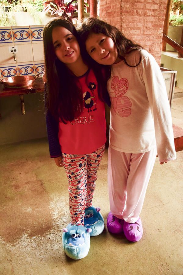 Buy your photos of the eventNR1 - Ol�, 6� Ano  01 a 04/10/17   on Fotop