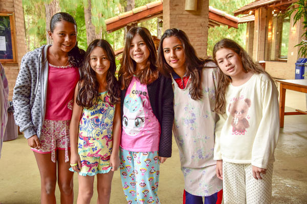 Buy your photos of the eventNR1 - Ol�, 6� Ano  01 a 04/10/17   on Fotop