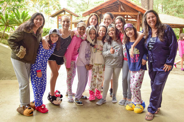 Buy your photos of the eventNR1 - Ol�, 6� Ano  01 a 04/10/17   on Fotop