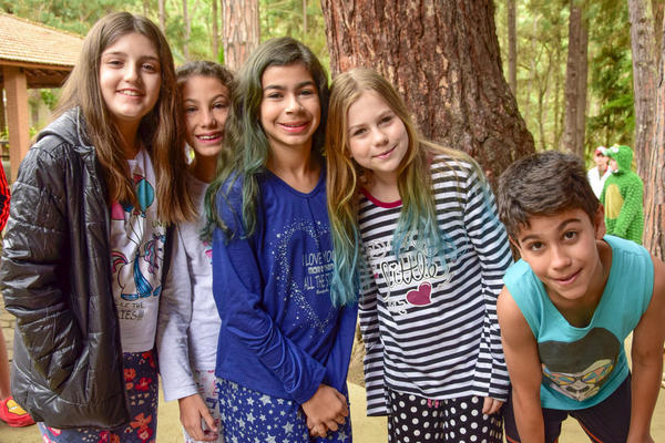 Buy your photos of the eventNR1 - Ol�, 6� Ano  01 a 04/10/17   on Fotop