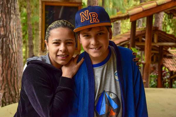 Buy your photos of the eventNR1 - Ol�, 6� Ano  01 a 04/10/17   on Fotop