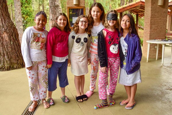 Buy your photos of the eventNR1 - Ol�, 6� Ano  01 a 04/10/17   on Fotop