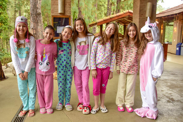 Buy your photos of the eventNR1 - Ol�, 6� Ano  01 a 04/10/17   on Fotop