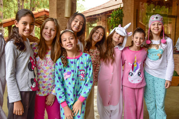 Buy your photos of the eventNR1 - Ol�, 6� Ano  01 a 04/10/17   on Fotop