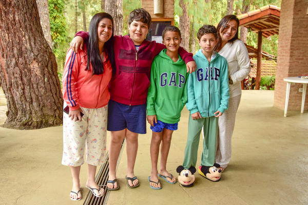 Buy your photos of the eventNR1 - Ol�, 6� Ano  01 a 04/10/17   on Fotop