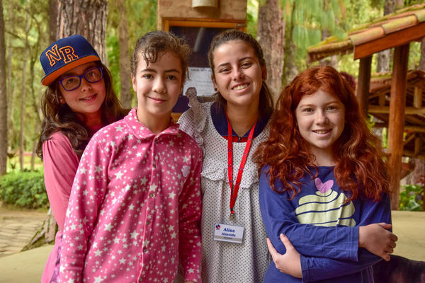 Buy your photos of the eventNR1 - Ol�, 6� Ano  01 a 04/10/17   on Fotop