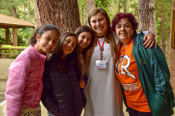 Buy your photos of the eventNR1 - Ol�, 6� Ano  01 a 04/10/17   on Fotop