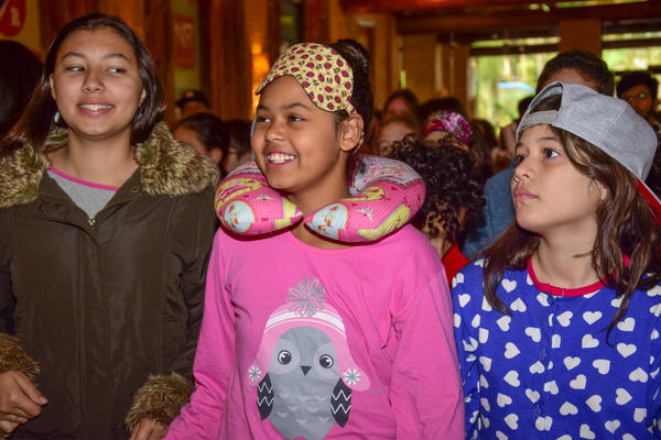 Buy your photos of the eventNR1 - Ol�, 6� Ano  01 a 04/10/17   on Fotop