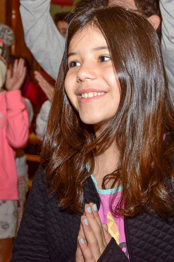 Buy your photos of the eventNR1 - Ol�, 6� Ano  01 a 04/10/17   on Fotop