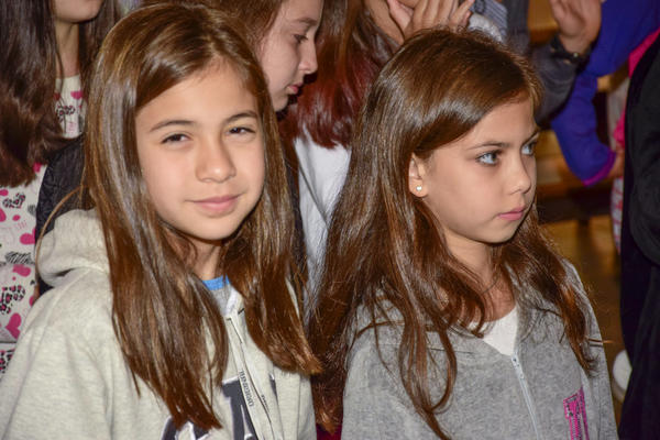 Buy your photos of the eventNR1 - Ol�, 6� Ano  01 a 04/10/17   on Fotop