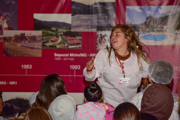 Buy your photos of the eventNR1 - Ol�, 6� Ano  01 a 04/10/17   on Fotop