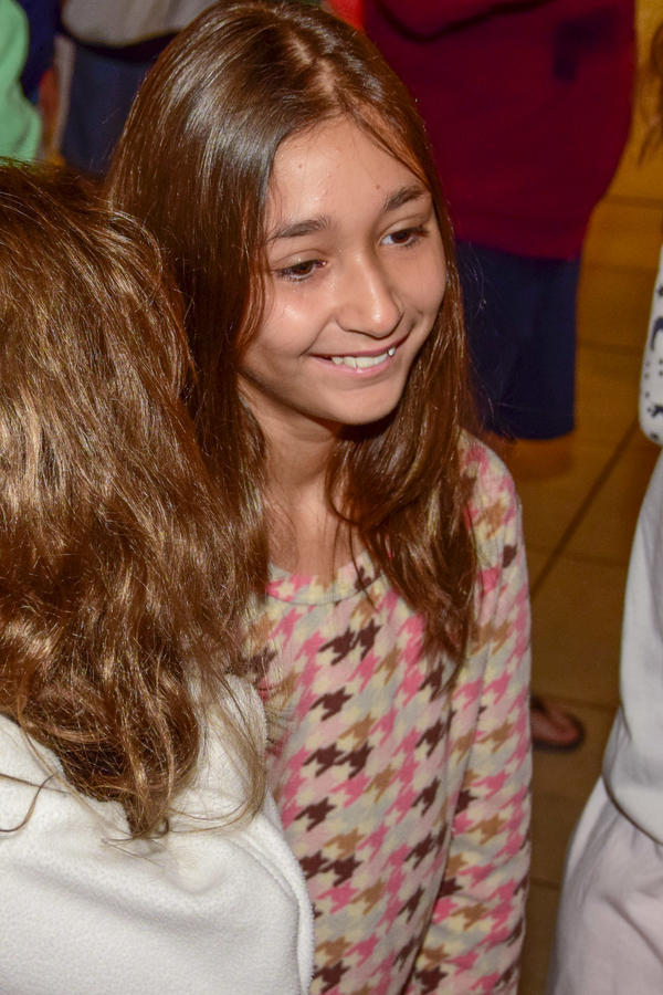 Buy your photos of the eventNR1 - Ol�, 6� Ano  01 a 04/10/17   on Fotop