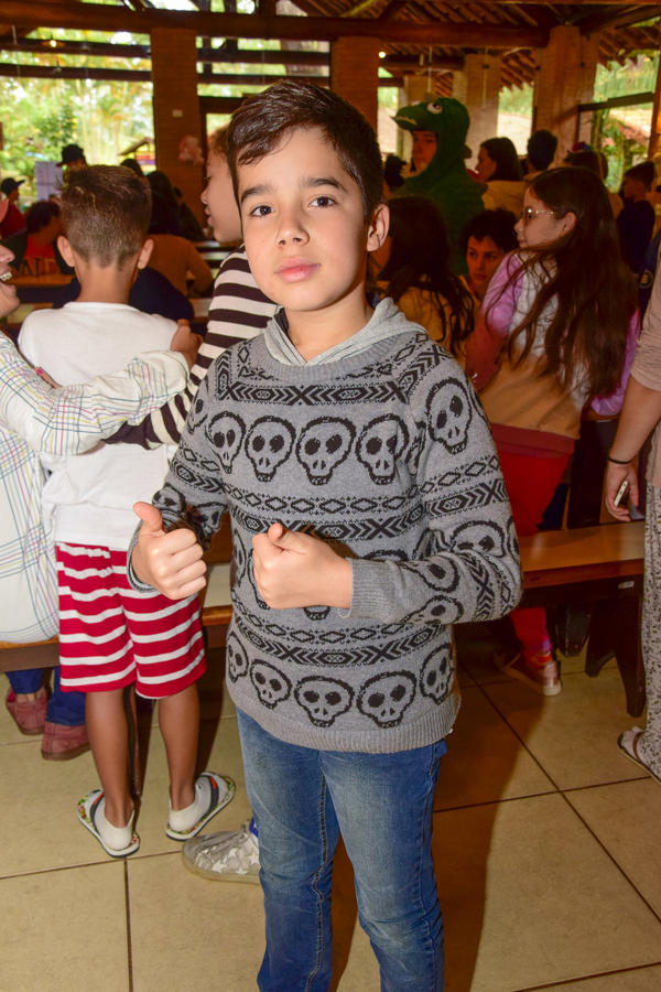 Buy your photos of the eventNR1 - Ol�, 6� Ano  01 a 04/10/17   on Fotop