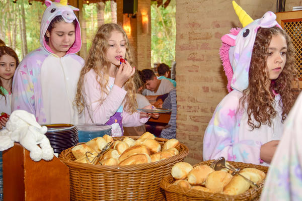 Buy your photos of the eventNR1 - Ol�, 6� Ano  01 a 04/10/17   on Fotop