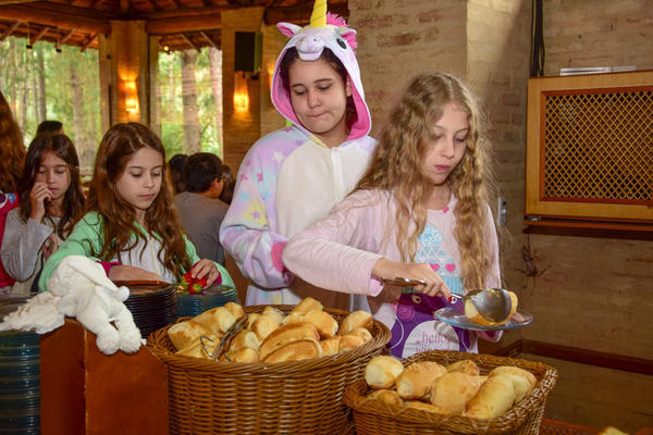 Buy your photos of the eventNR1 - Ol�, 6� Ano  01 a 04/10/17   on Fotop