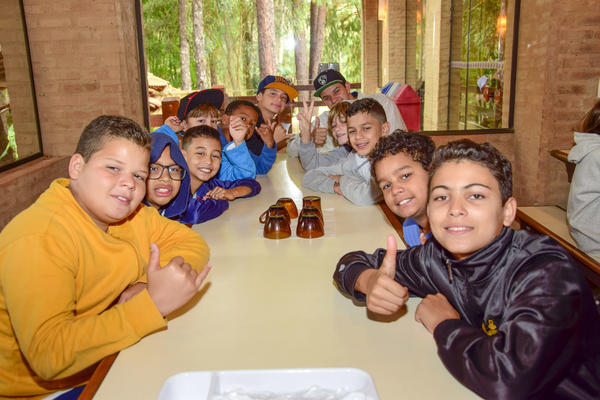 Buy your photos of the eventNR1 - Ol�, 6� Ano  01 a 04/10/17   on Fotop