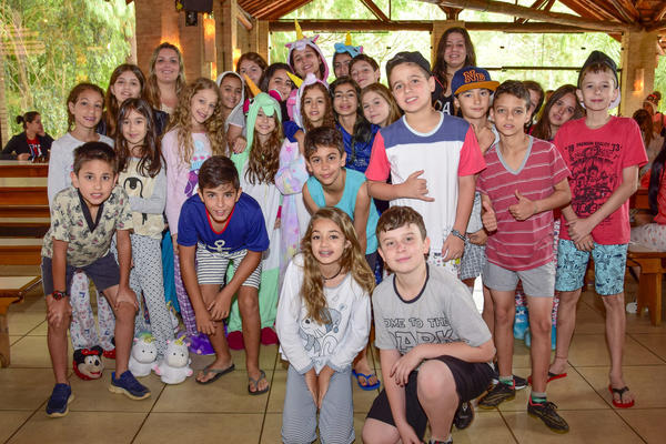 Buy your photos of the eventNR1 - Ol�, 6� Ano  01 a 04/10/17   on Fotop