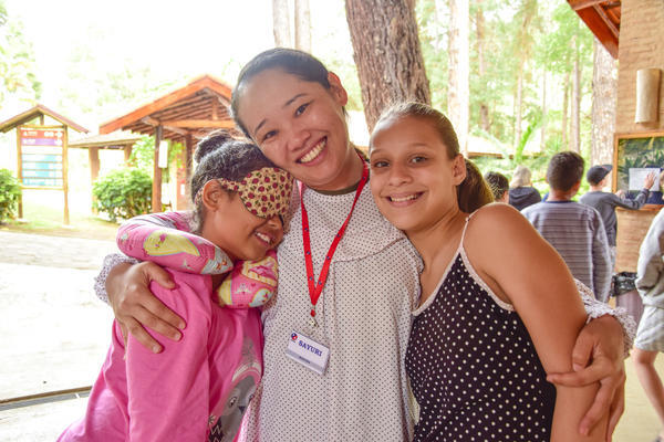 Buy your photos of the eventNR1 - Ol�, 6� Ano  01 a 04/10/17   on Fotop