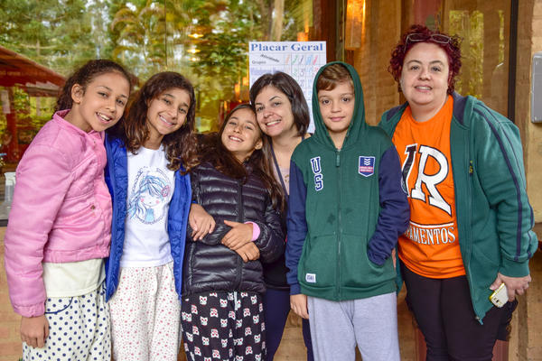 Buy your photos of the eventNR1 - Ol�, 6� Ano  01 a 04/10/17   on Fotop