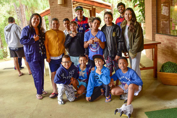 Buy your photos of the eventNR1 - Ol�, 6� Ano  01 a 04/10/17   on Fotop