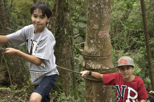 Buy your photos of the eventNR1 - Ol�, 6� Ano  01 a 04/10/17   on Fotop