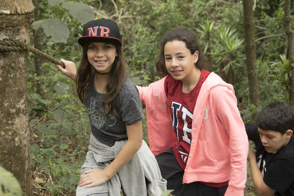 Buy your photos of the eventNR1 - Ol�, 6� Ano  01 a 04/10/17   on Fotop