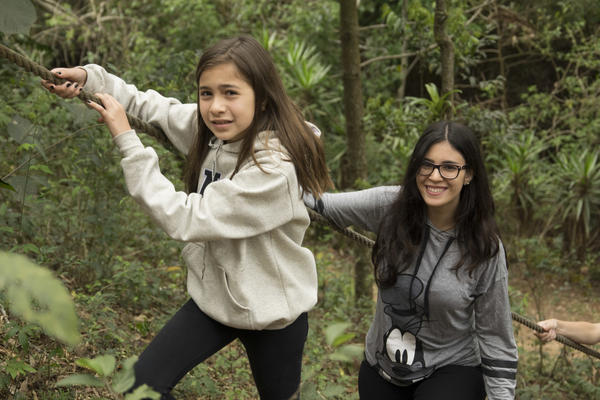 Buy your photos of the eventNR1 - Ol�, 6� Ano  01 a 04/10/17   on Fotop