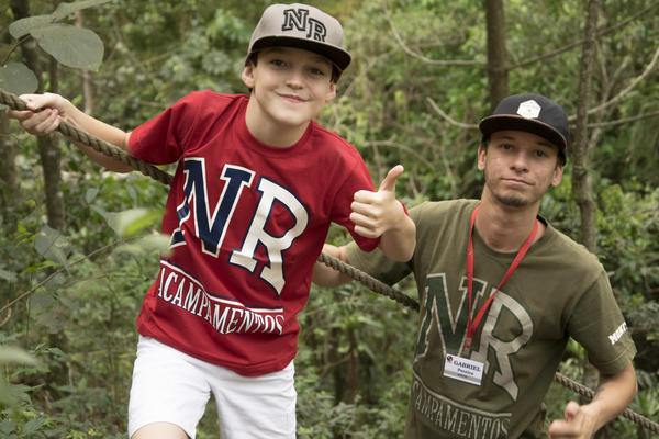 Buy your photos of the eventNR1 - Ol�, 6� Ano  01 a 04/10/17   on Fotop